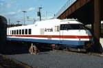 AMTK 156